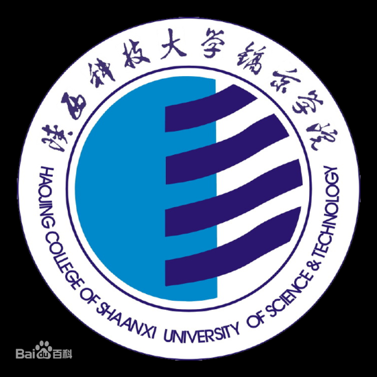 2022陕西科技大学镐京学院录取分数线（含2020-2021历年）