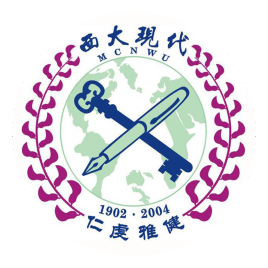 2021西北大學(xué)現(xiàn)代學(xué)院錄取分?jǐn)?shù)線（含2019-2020歷年）