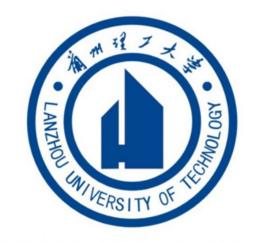 蘭州理工大學(xué)是985還是211大學(xué)？