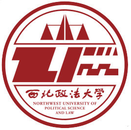 2022西北政法大學(xué)錄取分數(shù)線（含2020-2021歷年）