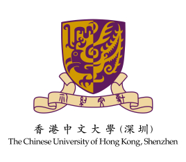 香港中文大学（深圳）是985还是211大学？