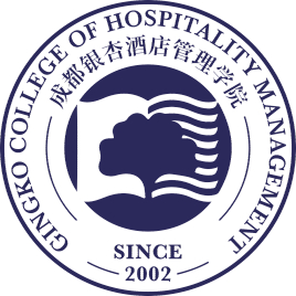 成都银杏酒店管理学院是985还是211大学？