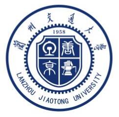 2022蘭州交通大學(xué)錄取分?jǐn)?shù)線（含2020-2021歷年）