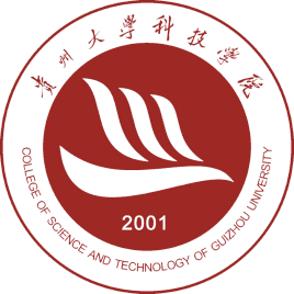 貴州黔南科技學(xué)院是985還是211大學(xué)？