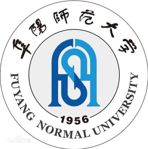 2022阜陽師范大學(xué)錄取分?jǐn)?shù)線（含2020-2021歷年）