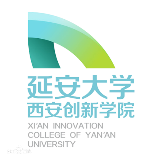 2022延安大學(xué)西安創(chuàng)新學(xué)院錄取分?jǐn)?shù)線（含2020-2021歷年）