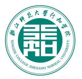 2022浙江師范大學(xué)行知學(xué)院錄取分?jǐn)?shù)線（含2020-2021歷年）