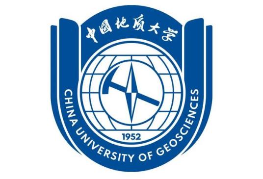 中国地质大学（北京）王牌专业_最好的专业是什么