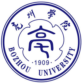 2023亳州有哪些大學(xué)？亳州所有大學(xué)名單一覽表（2所）