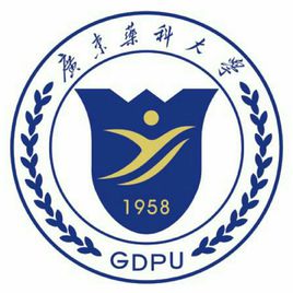 2022广东药科大学录取分数线（含2020-2021历年）