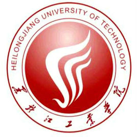 2023雞西有哪些大學(xué)？雞西所有大學(xué)名單一覽表（1所）