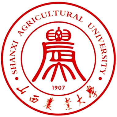 2023晋中本科大学有哪些？晋中所有本科大学名单一览表（5所）