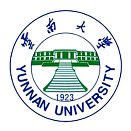 昆明一本大学有哪些学校？