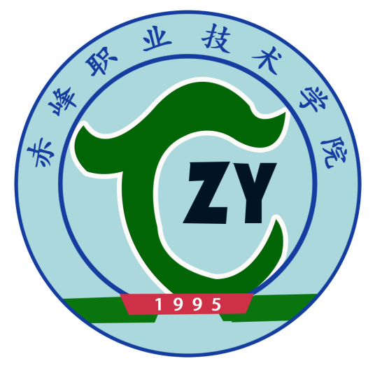 2023赤峰民辦大學(xué)有哪些？赤峰所有民辦大學(xué)名單一覽表（1所）