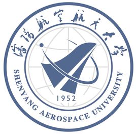 2023年沈陽航空航天大學(xué)新生開學(xué)時(shí)間-報(bào)到需要帶什么東西