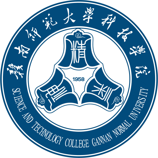 2023赣州民办大学有哪些？赣州所有民办大学名单一览表（2所）