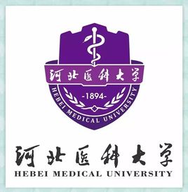 河北医科大学临床学院王牌专业_最好的专业是什么