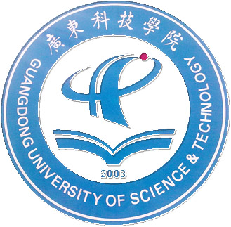 2023东莞民办大学有哪些？东莞所有民办大学名单一览表（5所）