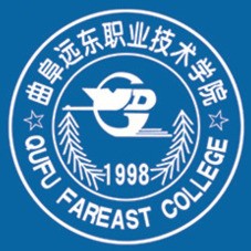 2023济宁民办大学有哪些？济宁所有民办大学名单一览表（1所）