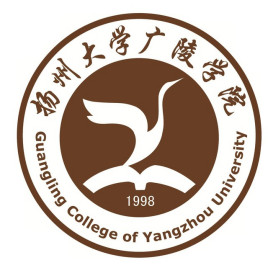 揚(yáng)州大學(xué)廣陵學(xué)院王牌專業(yè)_最好的專業(yè)是什么