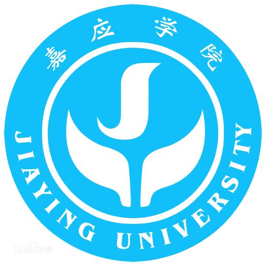 2023梅州本科大學(xué)有哪些？梅州所有本科大學(xué)名單一覽表（1所）