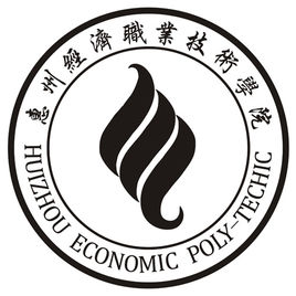 2023惠州?？茖W校有哪些？惠州所有專科學校名單一覽表（4所）