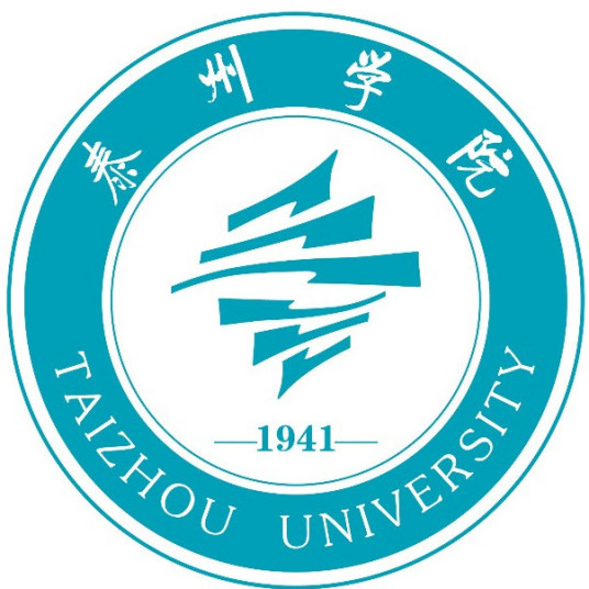 2023泰州本科大学有哪些？泰州所有本科大学名单一览表（5所）