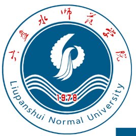 2023六盤水本科大學(xué)有哪些？六盤水所有本科大學(xué)名單一覽表（1所）