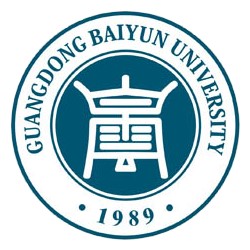 2023广州民办大学有哪些？广州所有民办大学名单一览表（29所）