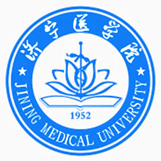 2023濟(jì)寧本科大學(xué)有哪些？濟(jì)寧所有本科大學(xué)名單一覽表（3所）