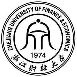 浙江财经大学王牌专业_最好的专业是什么