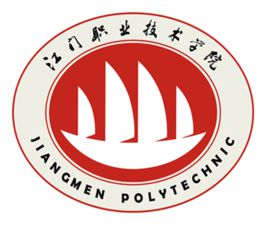 2023江门专科学校有哪些？江门所有专科学校名单一览表（4所）