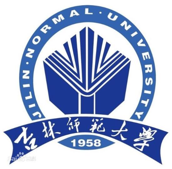 2023四平本科大学有哪些？四平所有本科大学名单一览表（2所）