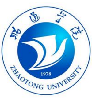 昭通学院是985还是211大学？