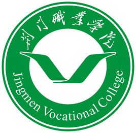 2023荆门专科学校有哪些？荆门所有专科学校名单一览表（1所）