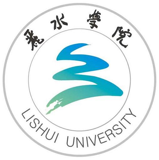 2023麗水本科大學(xué)有哪些？麗水所有本科大學(xué)名單一覽表（1所）