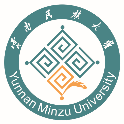 云南民族大學(xué)是985還是211大學(xué)？