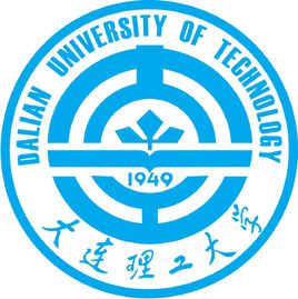 2023大连本科大学有哪些？大连所有本科大学名单一览表（21所）