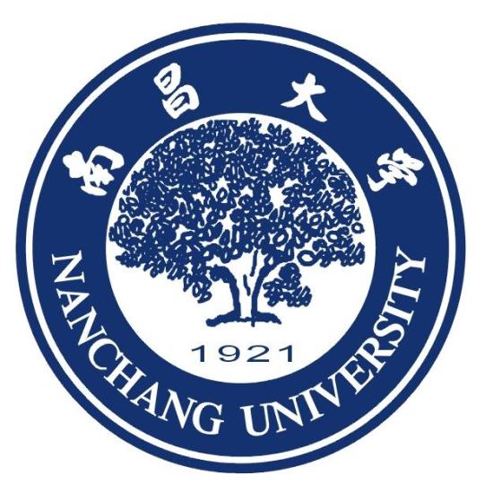 2023南昌本科大學(xué)有哪些？南昌所有本科大學(xué)名單一覽表（27所）