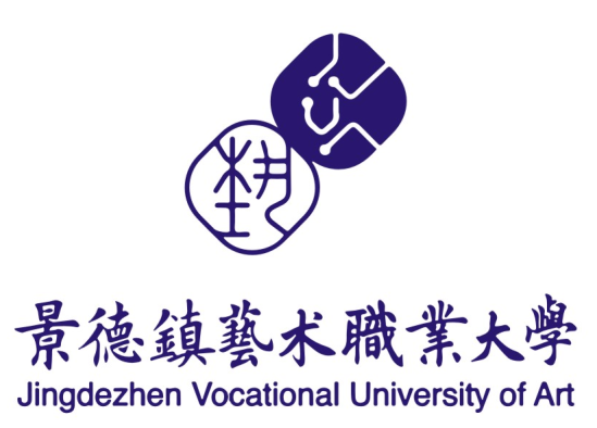 2023景德镇民办大学有哪些？景德镇所有民办大学名单一览表（2所）