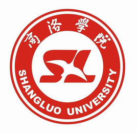 2023商洛本科大學(xué)有哪些？商洛所有本科大學(xué)名單一覽表（1所）