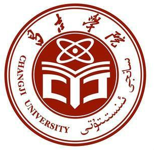 2023昌吉本科大學(xué)有哪些？昌吉所有本科大學(xué)名單一覽表（1所）