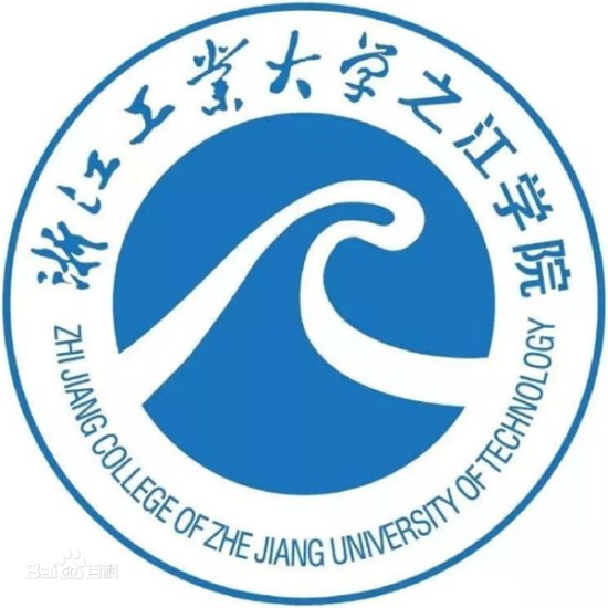 浙江工业大学之江学院有哪些专业？