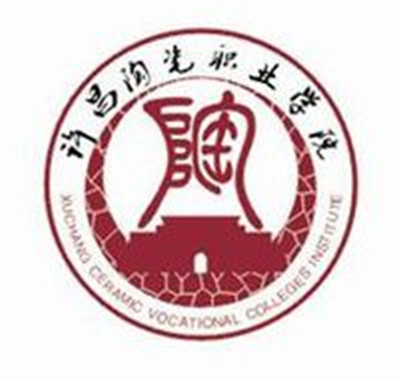 2023許昌民辦大學有哪些？許昌所有民辦大學名單一覽表（1所）