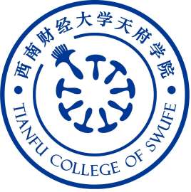 2023綿陽民辦大學(xué)有哪些？綿陽所有民辦大學(xué)名單一覽表（6所）