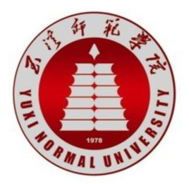 2023玉溪本科大学有哪些？玉溪所有本科大学名单一览表（1所）