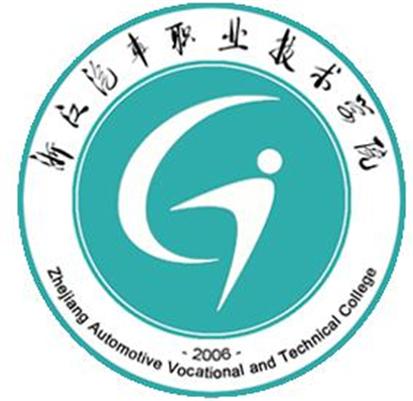 2023臺(tái)州民辦大學(xué)有哪些？臺(tái)州所有民辦大學(xué)名單一覽表（1所）