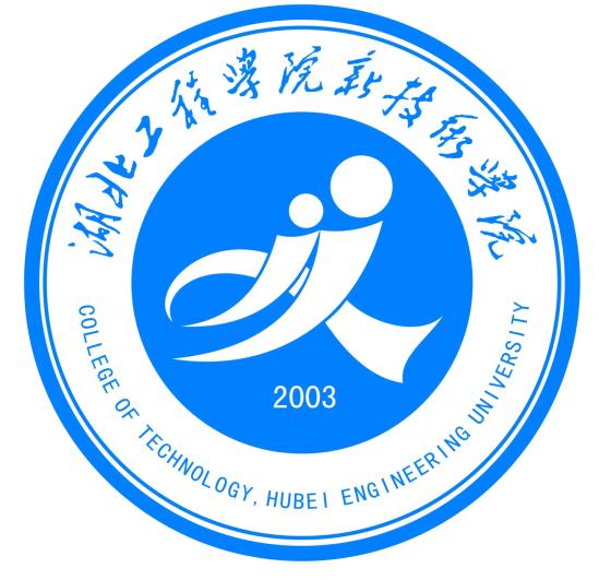 2023孝感民辦大學(xué)有哪些？孝感所有民辦大學(xué)名單一覽表（2所）