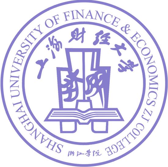 上海财经大学浙江学院有哪些专业？