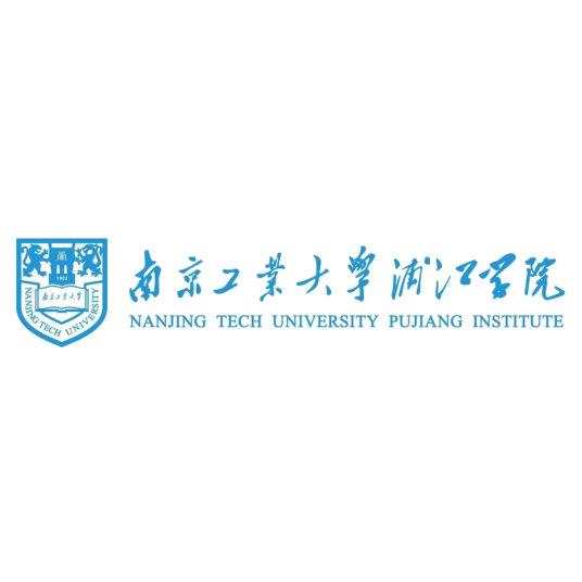 南京工業(yè)大學浦江學院有哪些專業(yè)？